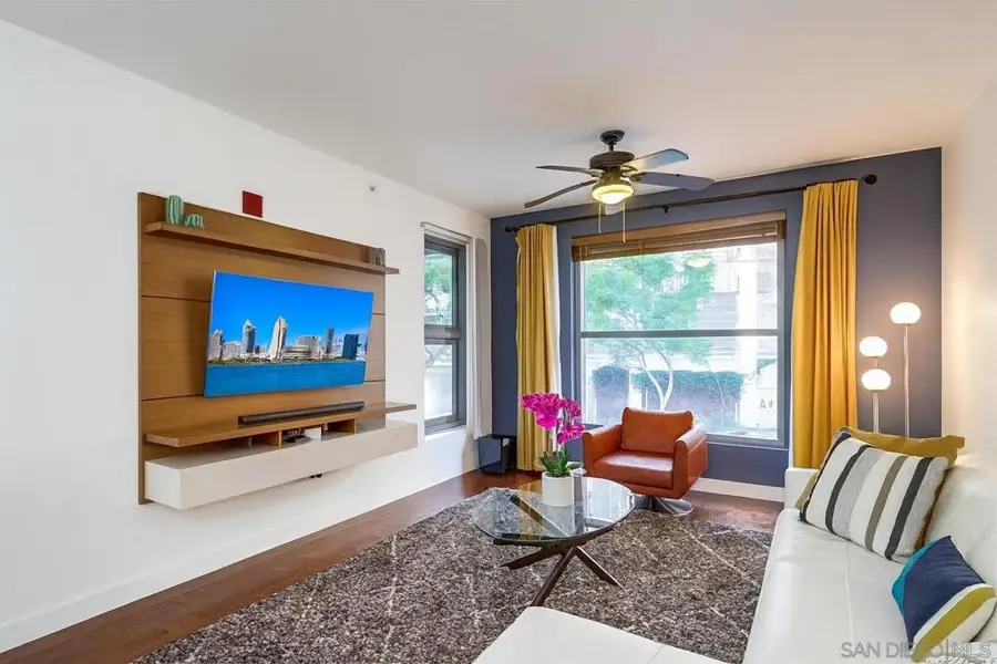 1150 J St #220, San Diego, CA 92101 - Image #2