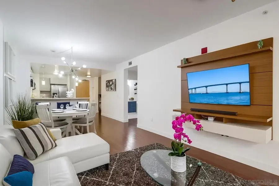 1150 J St #220, San Diego, CA 92101 - Image #3