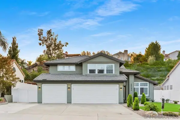 40599 Calle Medusa, Temecula, CA 92591