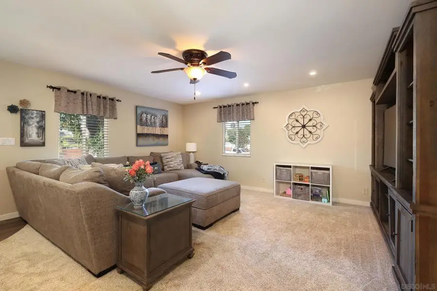 1687 Gecko Road, Vista, CA 92083 - Image #2