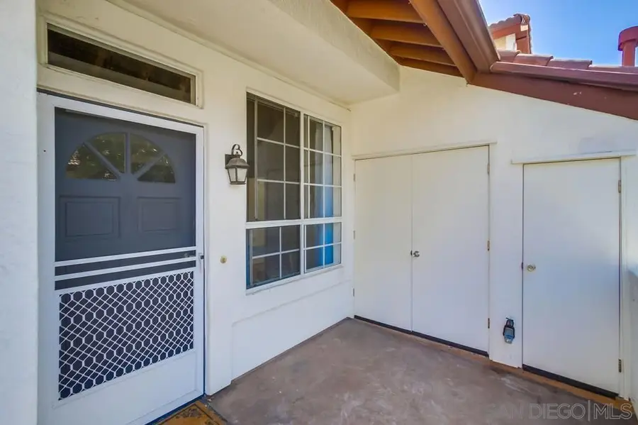 11550 Caminito La Bar #118, San Diego, CA 92126 - Image #2