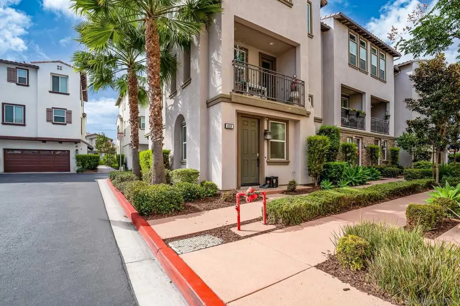 4208 Mission Ranch Way, Oceanside, CA 92057 - Image #3