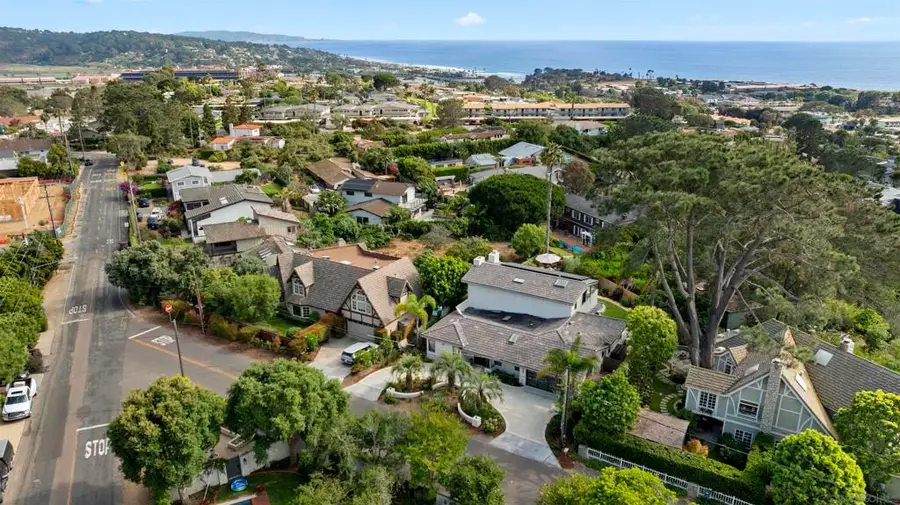 Address Withheld By Seller, Solana Beach, CA 92075 - Image #3