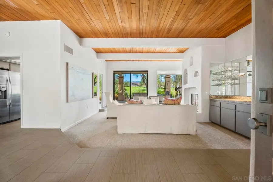 4604 Desert Vista Dr, Borrego Springs, CA 92004 - Image #2