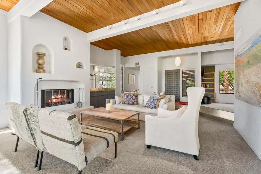 4604 Desert Vista Dr, Borrego Springs, CA 92004 - Image #3