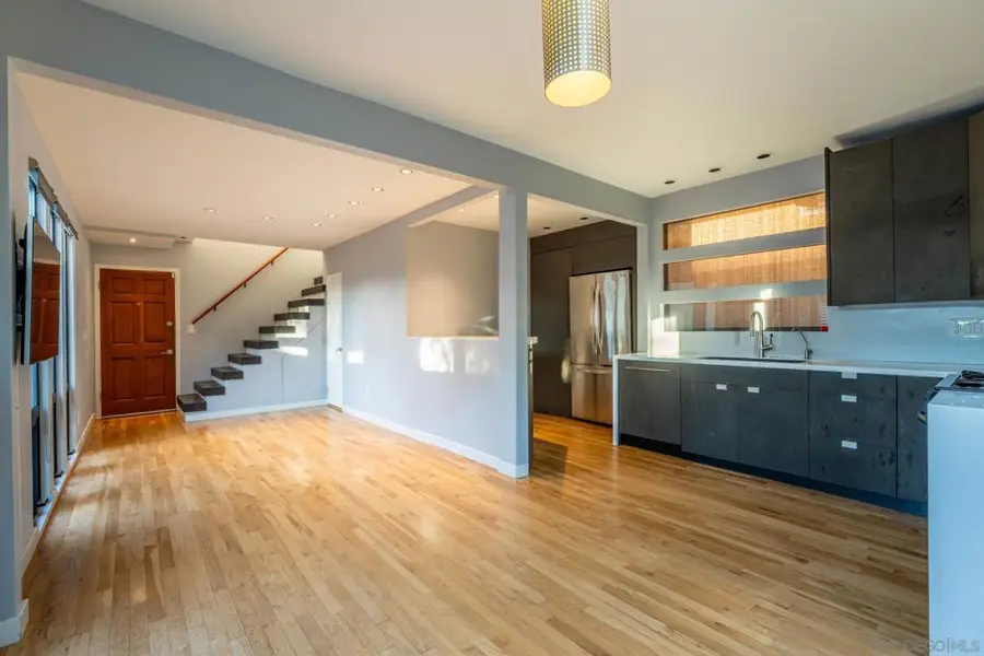 2629 Island Ave, San Diego, CA 92102 - Image #3