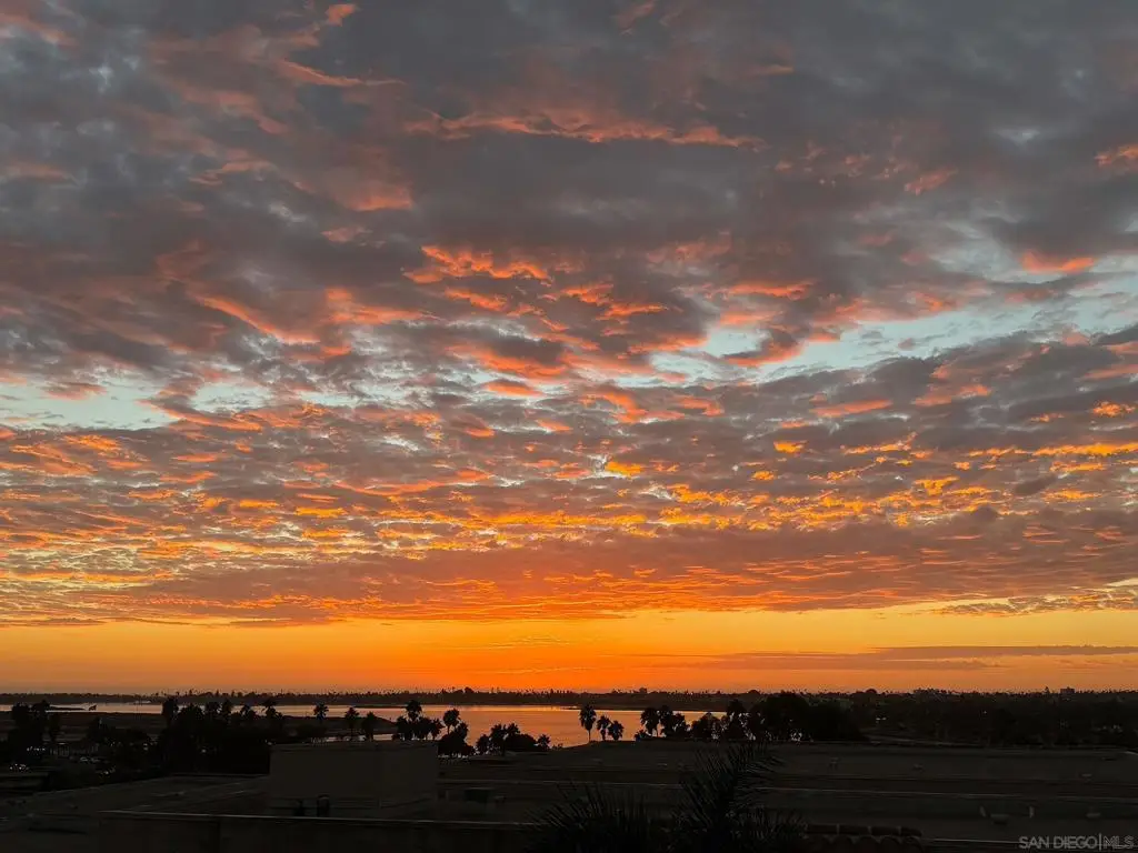 2514 Clairemont Drive #306, San Diego, CA 92117 - Image #1