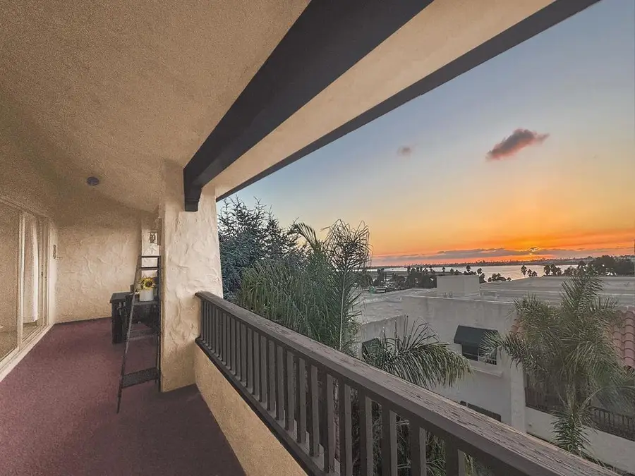2514 Clairemont Drive #306, San Diego, CA 92117 - Image #2