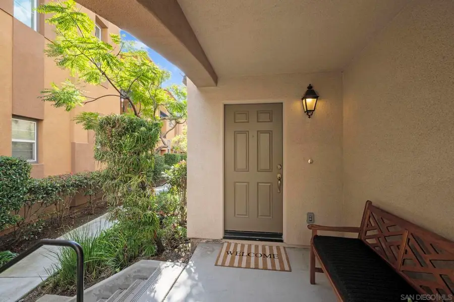 2847 Escala Cir, San Diego, CA 92108 - Image #2