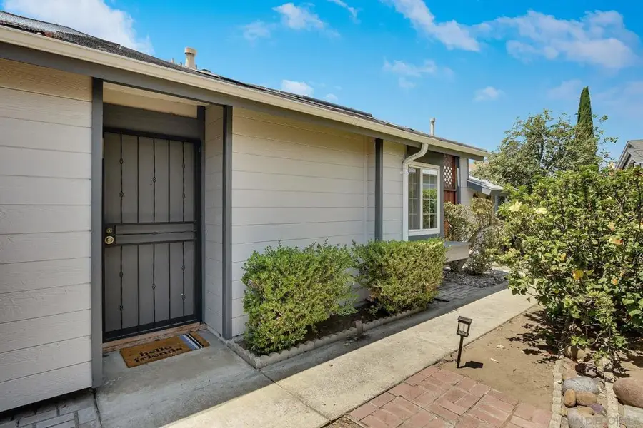 5233 Caminito Cachorro, San Diego, CA 92105 - Image #3