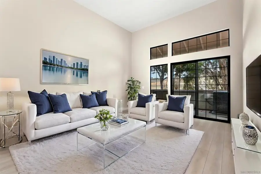 7890 Mission Vista, San Diego, CA 92120 - Image #2