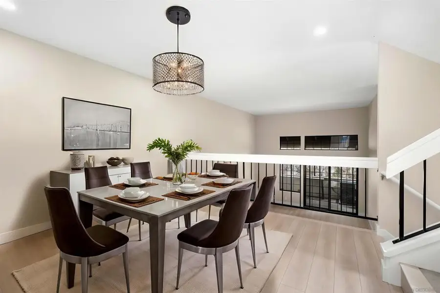 7890 Mission Vista, San Diego, CA 92120 - Image #3