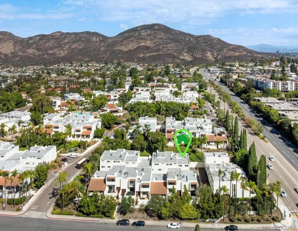 6763 Caminito Del Greco, San Diego, CA 92120 - Image #1