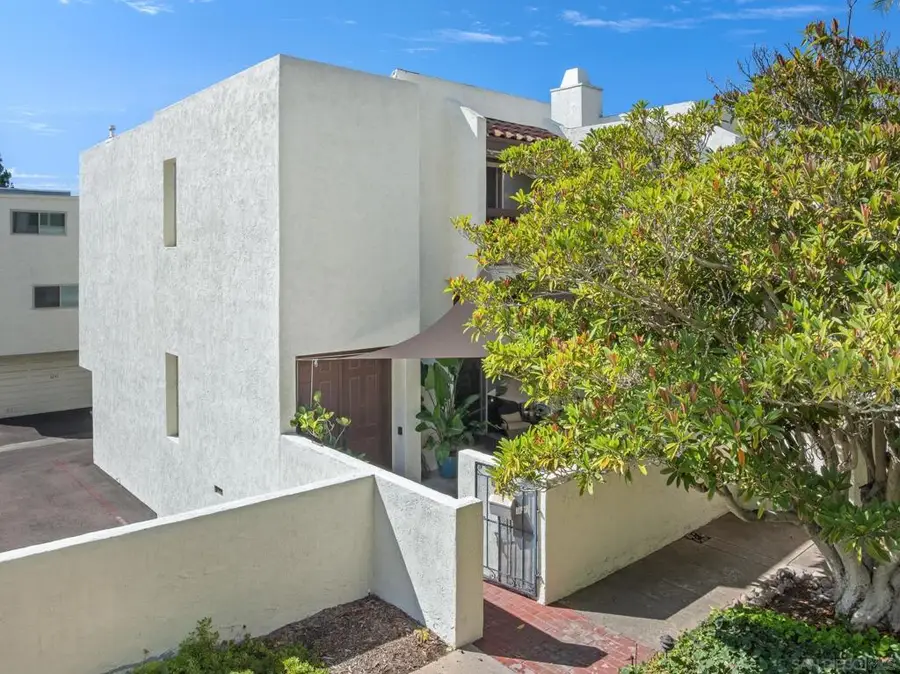 6763 Caminito Del Greco, San Diego, CA 92120 - Image #3