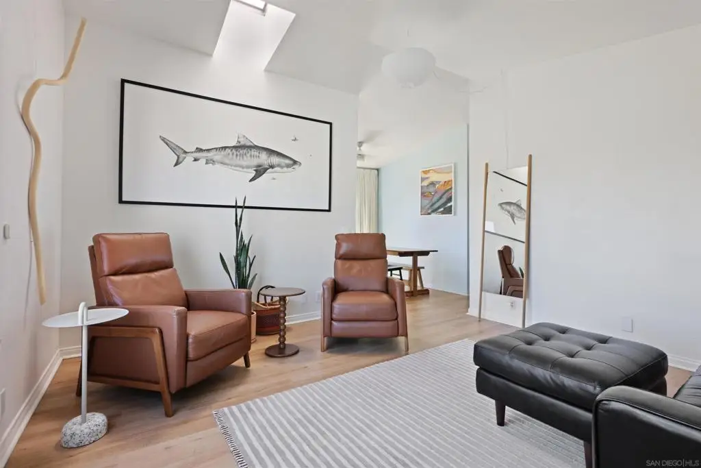 4164 Cherokee Ave #G, San Diego, CA 92104 - Image #1