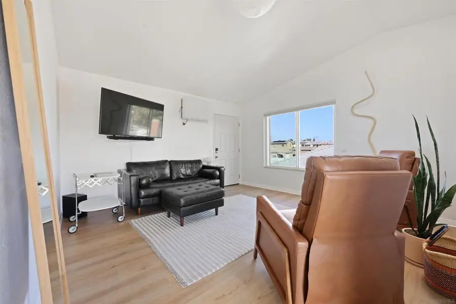 4164 Cherokee Ave #G, San Diego, CA 92104 - Image #2