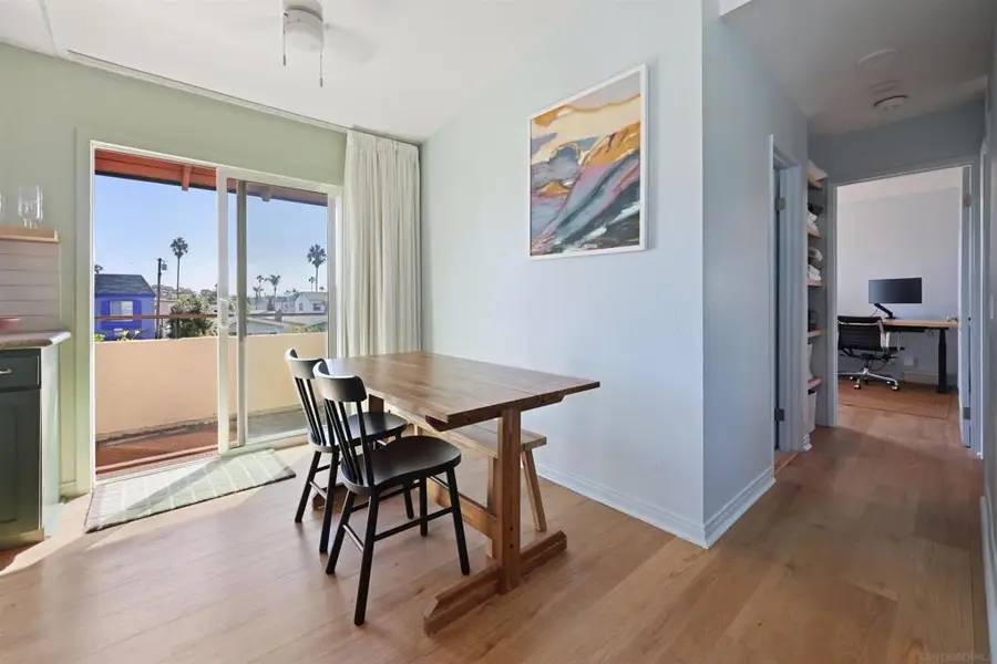 4164 Cherokee Ave #G, San Diego, CA 92104 - Image #3