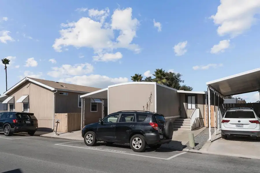 2750 Wheatstone #110, San Diego, CA 92111 - Image #2