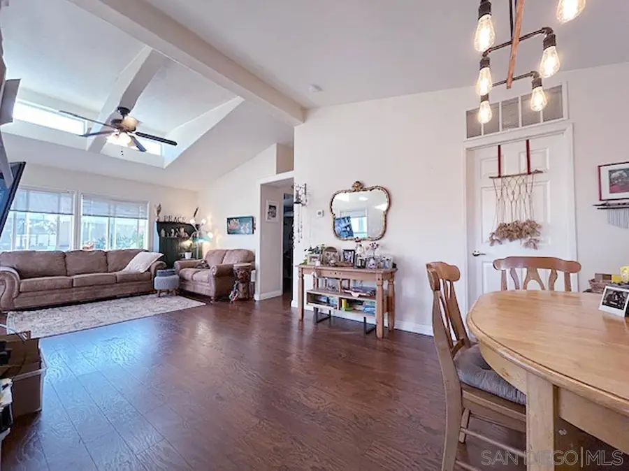 2003 Bayview Heights Dr #238, San Diego, CA 92105 - Image #2