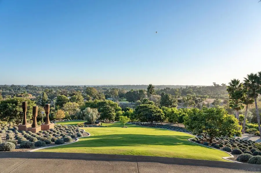 18245 Paseo Victoria, Rancho Santa Fe, CA 92067 - Image #3