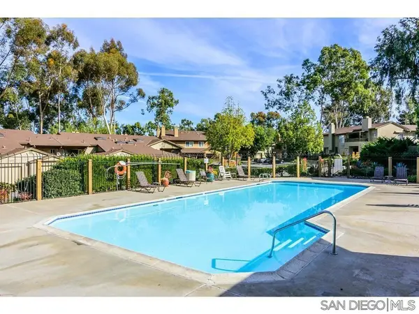 7396 Mission Dam Terrace #179, Santee, CA 92071