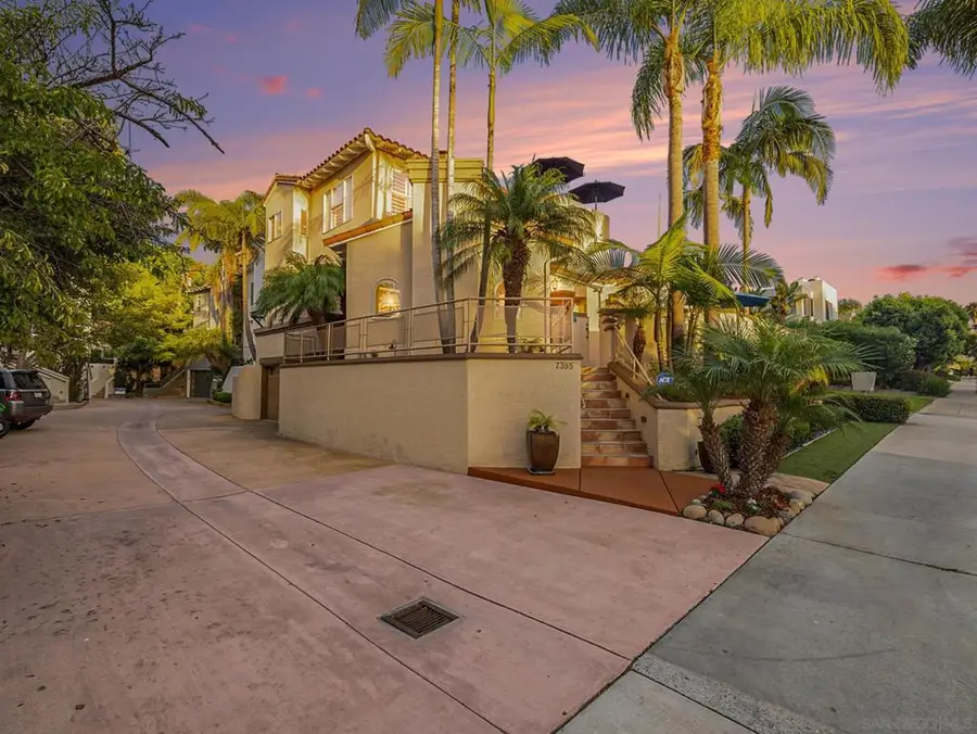 7355 Fay Avenue, La Jolla, CA 92037 - Image #2