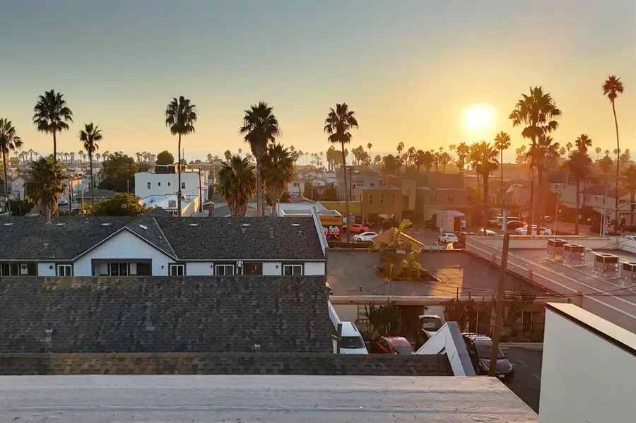 505 N Freeman St. #201, Oceanside, CA 92054 - Image #3