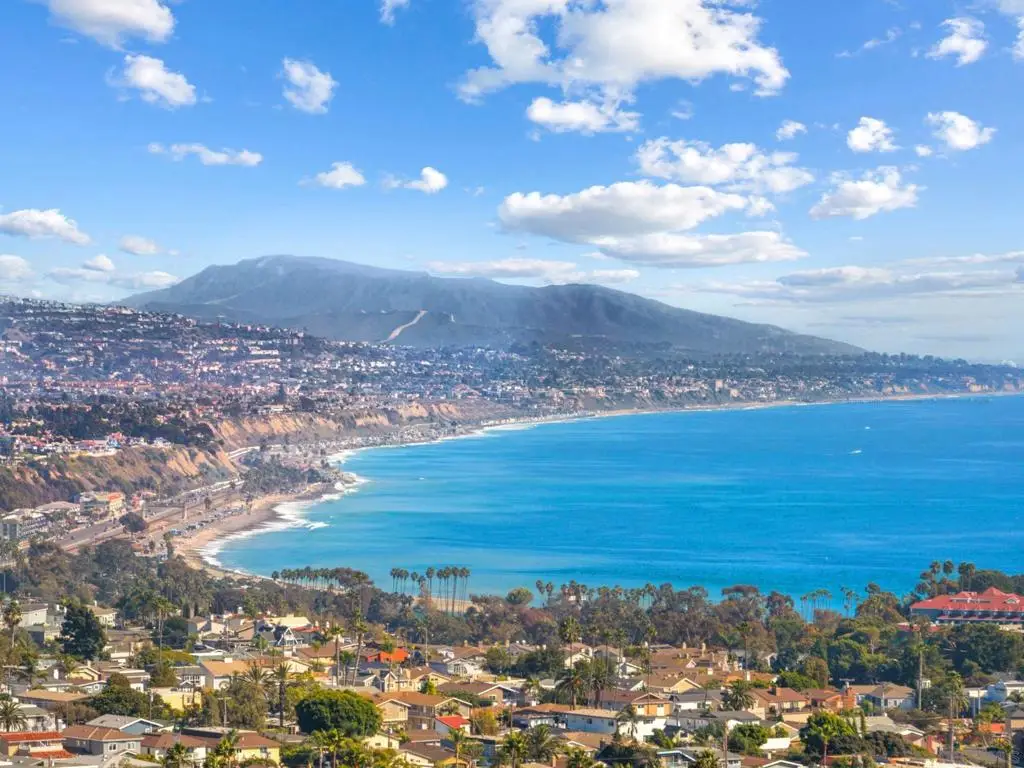 33671 Granada Dr #5, Dana Point, CA 92629 - #1