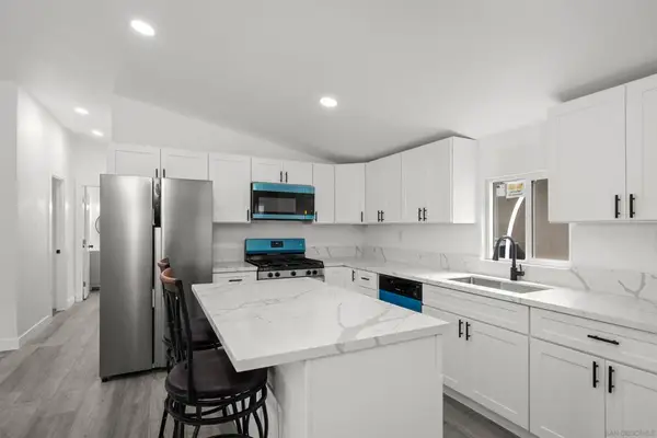 10767 Jamacha Blvd #62, Spring Valley, CA 91978