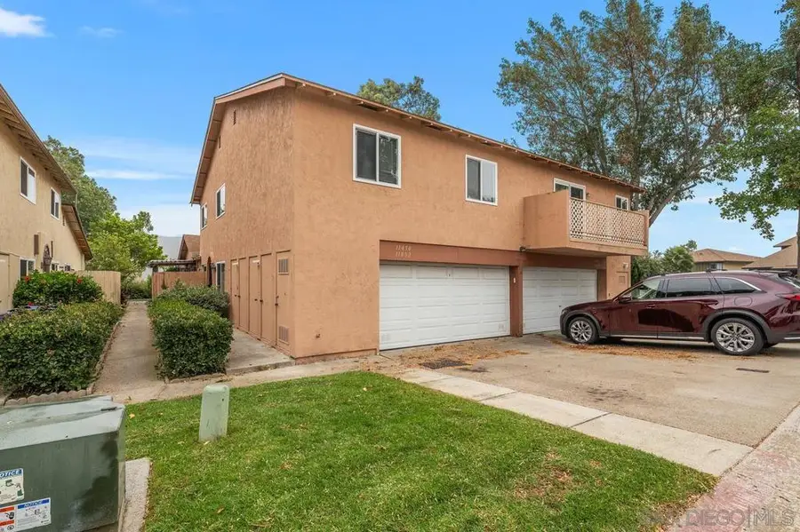 11052 Via San Marco, San Diego, CA 92129 - Image #2