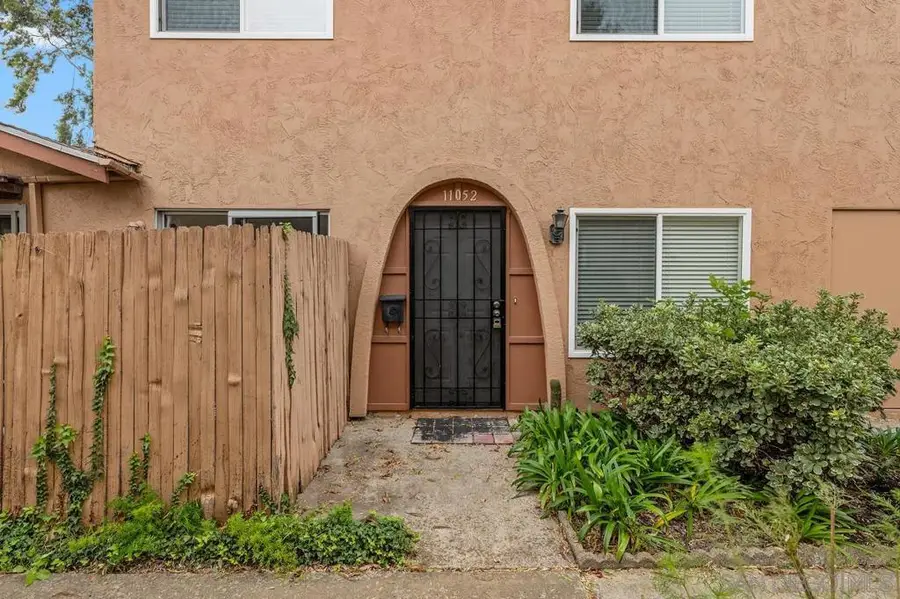 11052 Via San Marco, San Diego, CA 92129 - Image #3
