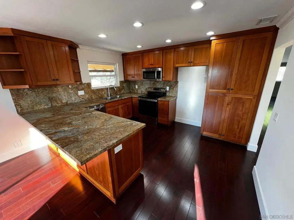 2542 Mitten Ln, Ramona, CA 92065 - Image #1