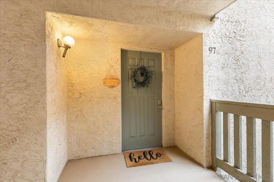 1020 E Washington Ave #97, Escondido, CA 92025 - Image #2