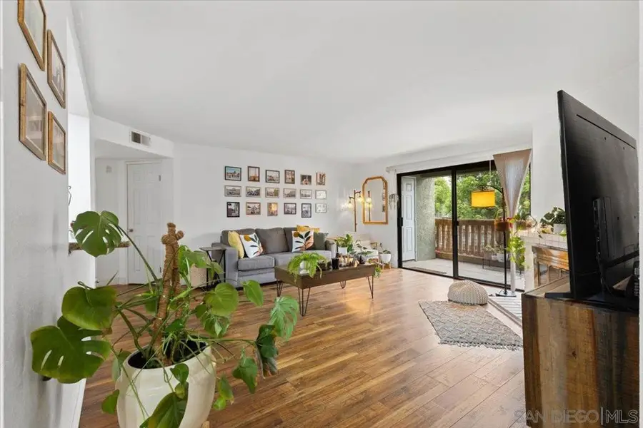 1020 E Washington Ave #97, Escondido, CA 92025 - Image #3