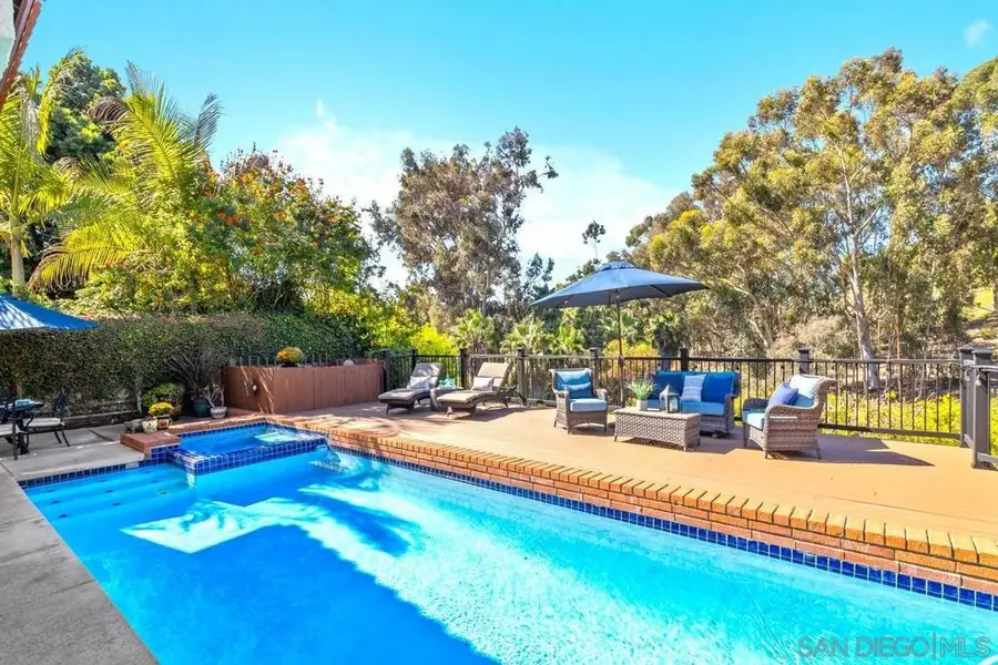 3426 Millikin Ave, San Diego, CA 92122 - #2