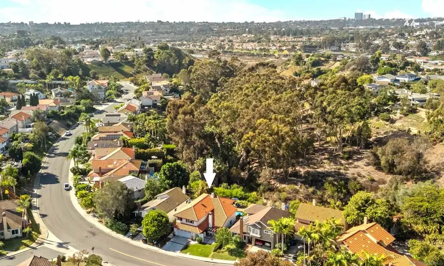 3426 Millikin Ave, San Diego, CA 92122 - #3