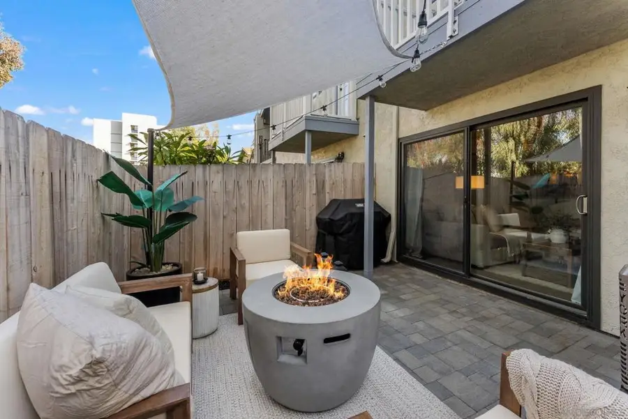 4527 Contour Blvd #8, San Diego, CA 92115 - Image #2