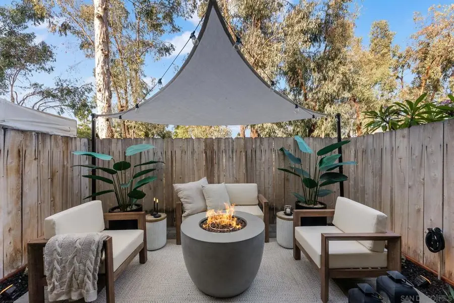 4527 Contour Blvd #8, San Diego, CA 92115 - Image #3