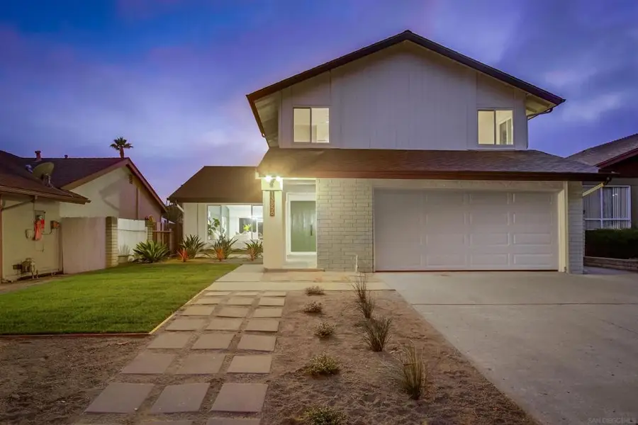 13856 Paseo Cardiel, San Diego, CA 92129 - Image #2