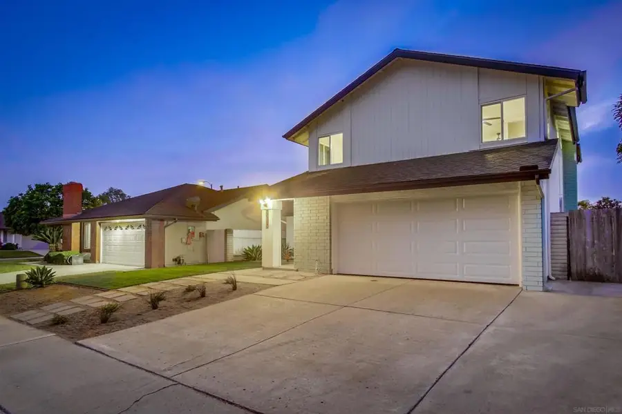 13856 Paseo Cardiel, San Diego, CA 92129 - Image #3