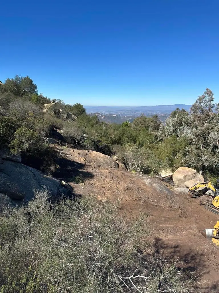 0 Sage Hill Way, Escondido, CA 92025 - Image #3