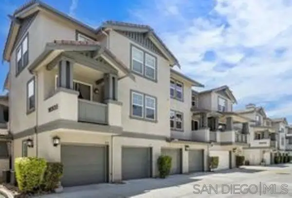 16935 Laurel Hill Lane #171, San Diego, CA 92127