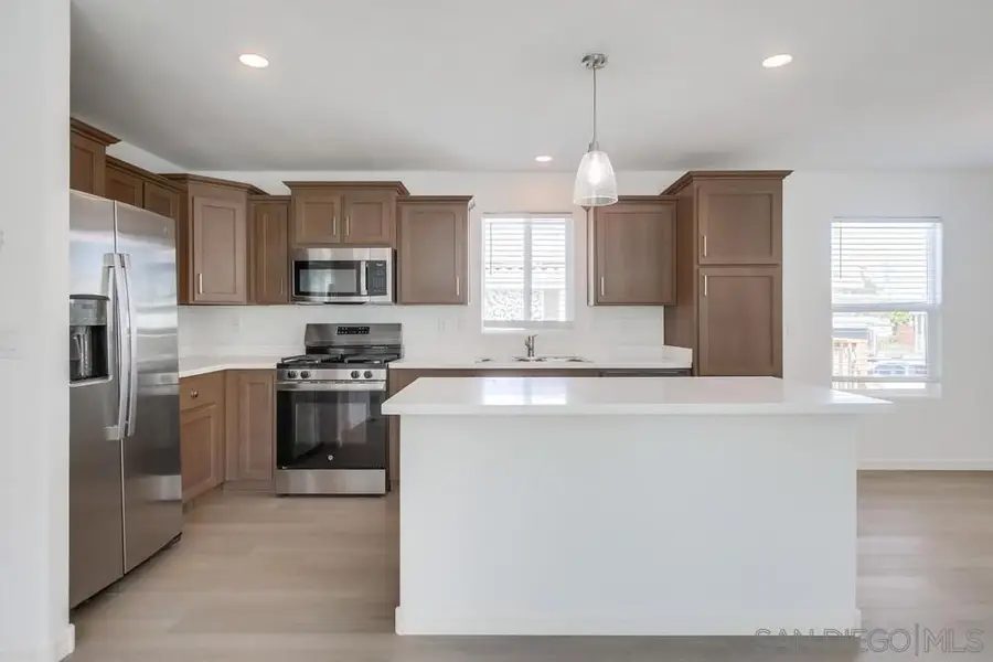 1120 Pepper Dr #73, El Cajon, CA 92021 - Image #2