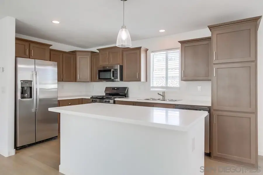 1120 Pepper Dr #73, El Cajon, CA 92021 - Image #3