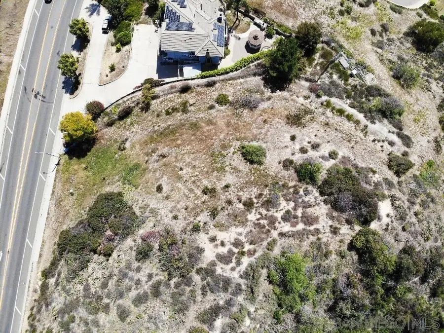 16 Esperanza Drive, La Verne, CA 91750 - #3