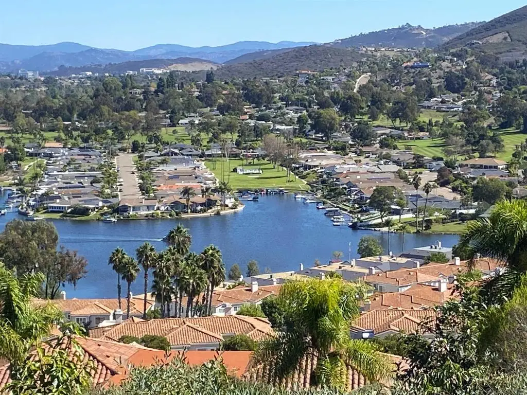 1690 Via Inspirar, San Marcos, CA 92078 - Image #1