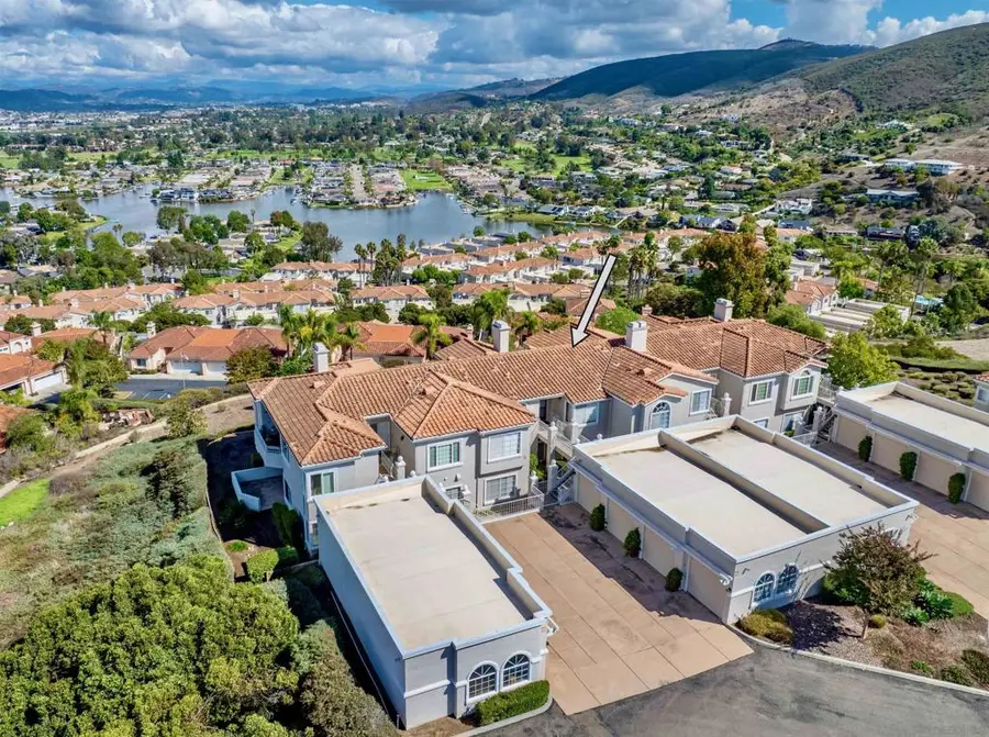 1690 Via Inspirar, San Marcos, CA 92078 - Image #2