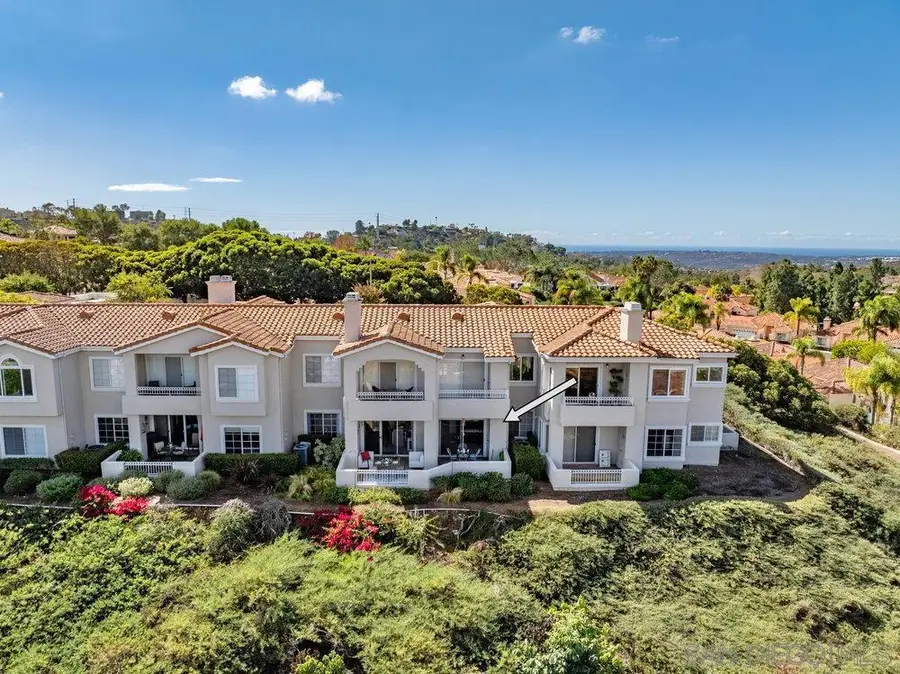 1690 Via Inspirar, San Marcos, CA 92078 - Image #3