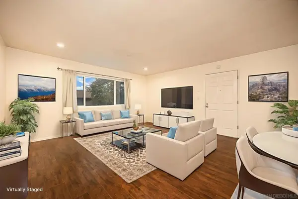 9725 Winter Gardens Blvd #110, Lakeside, CA 92040