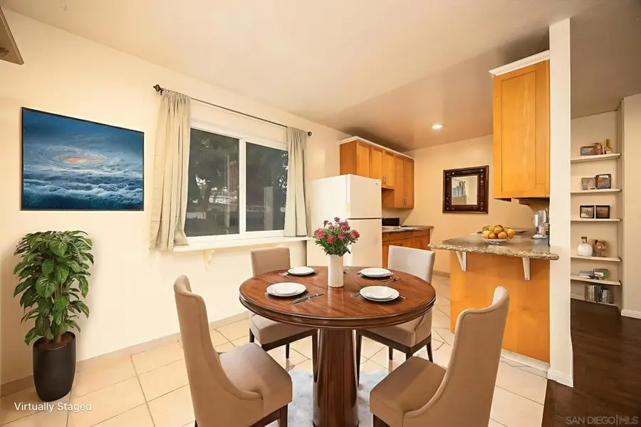 9725 Winter Gardens Blvd #110, Lakeside, CA 92040 - Image #3